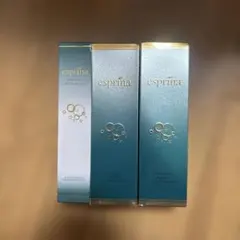 ERINA エリナ フェーシャルスクラブクリーム M 2個セット - メルカリ