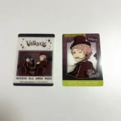 2025年最新】斎宮宗の人気アイテム - メルカリ