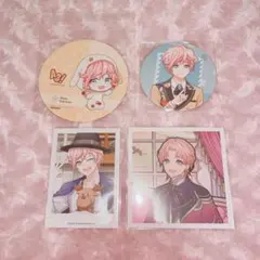 A3 まとめ売り 向坂椋