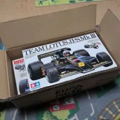 2025年最新】ミニf-1 タミヤの人気アイテム - メルカリ