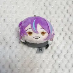 プロセカ 神代類 もちマス ぬいぐるみ