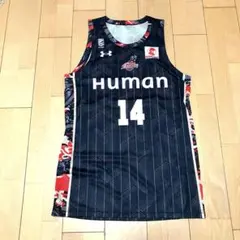 大阪エヴェッサ ユニフォーム 上下セット サイズ5 大阪エヴェッサ ユニフォーム 上下セット サイズ5 - メルカリ