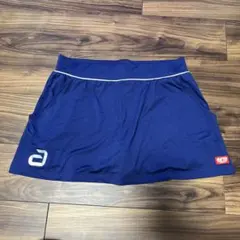 Item thumbnail for item 6deb3b03-c492-40d1-be09-4e9058244644