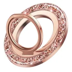 ❤️SYNCEIRE キラキラMagsafe用磁気式スタンド　運気も上げましょう❤️