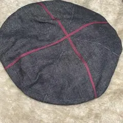 Item thumbnail for item 48636cdf-43d2-479b-a593-ebb07751feee