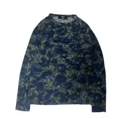 CABANE de ZUCCA 2000s Sleevesのサムネイル