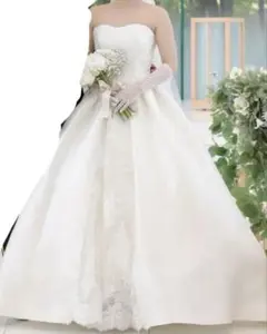 2025年最新】vieux parisの人気アイテム - メルカリ