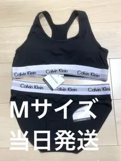 Item thumbnail for item 52d035ac-3f2f-469e-bdaf-842ebb9c192c