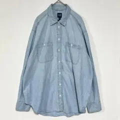 Item thumbnail for item 6a0eb5ba-84cf-416f-8430-1d9d6cc81cbf