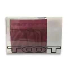 Item thumbnail for item 1c2998ab-0677-4ded-b2f8-410f8d9f0129