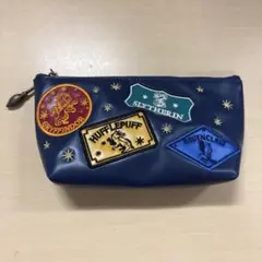 激レア　ハリー・ポッターと賢者の石　文房具・ペンケースセット 激レア ハリー・ポッターと賢者の石 文房具・ペンケースセット - メルカリ