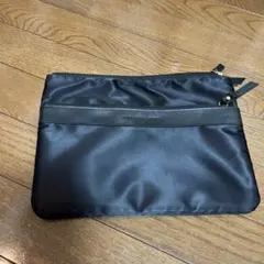 帝国ホテルオリジナルサコッシュ