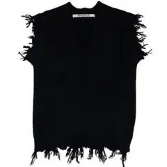 2026年最新】perverze ベストの人気アイテム - メルカリ