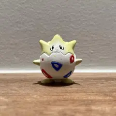 2025年最新】トゲピー モンコレの人気アイテム - メルカリ