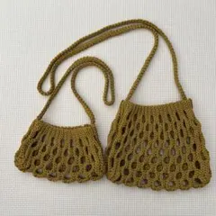 Item thumbnail for item 69118c70-a9bd-41e5-8c0c-173658bb49f2