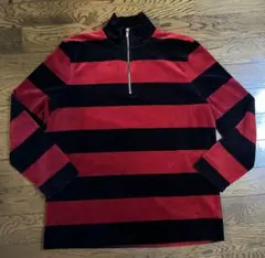 2025年最新】ボーダー ナンバーナインの人気アイテム - メルカリ