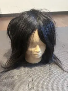 Item thumbnail for item cb1ec7a0-7a18-42ae-9528-34b4386a11b9