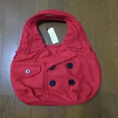 Item thumbnail for item 22e6d84f-c142-451c-b6ab-8ca4a26067d4