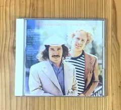 Item thumbnail for item 62ffb1d3-fb86-42d8-a03d-e846a43ab470