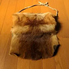 Item thumbnail for item 2ef50be7-75b2-4437-a0d5-4338780a0036