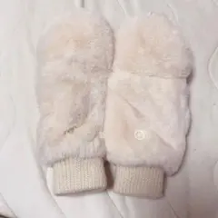 Item thumbnail for item 22b5f14d-76c6-4431-912b-bbfa6f611348