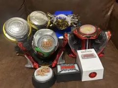 引き取り専用！スロット　パチスロ　30φ 役二千枚 引き取り専用！スロット パチスロ 30φコイン 役二千枚 - メルカリ