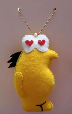 No.475 ラブリーなんJ民