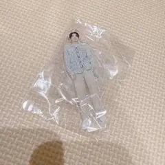 莉琉3298様 リクエスト 2点 まとめ商品