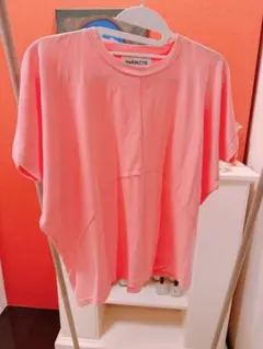 Herin.半袖 Tシャツのサムネイル