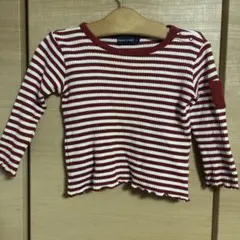 Item thumbnail for item a90eb53d-6cad-4703-b04d-e2781d02f891