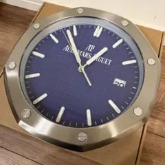 2026年最新】オーデマピゲ 掛け時計の人気アイテム - メルカリ