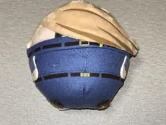 Item thumbnail for item d80923d2-a8a4-4541-a79b-8803282119ee