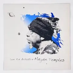 Item thumbnail for item 0d6903e6-d7a2-4458-bb6e-fded793432b6