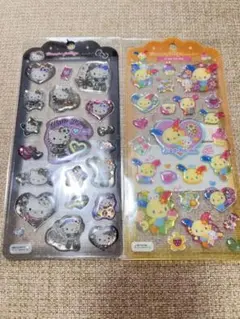 Item thumbnail for item 170eec12-84dc-43f0-9edf-da1c16e85277