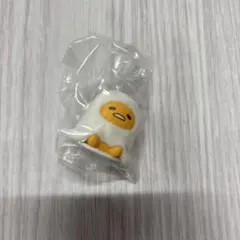 ぐでたま ガチャガチャ