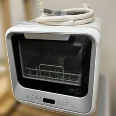 2026年最新】食器洗い乾燥機 ss-m151の人気アイテム - メルカリ