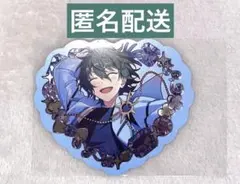 影片みかValkyrie ぱしゃこれ Ver.6 あんさんぶるスターズ あんスタ あんスタ 影片みか ぱしゃこれ6弾 ピクウィズ ガチャガチャ valkyrie