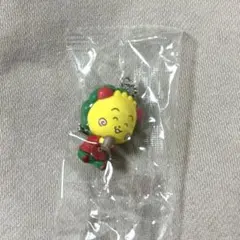 COJI-COJI スイング〜遊んで食べて寝てるだけ〜 コジコジ　お茶