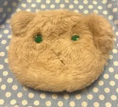 Item thumbnail for item fbca5828-9878-4993-8af5-11fed0cdfe0d