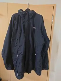 2026年最新】パタゴニア リキッドスカイの人気アイテム - メルカリ