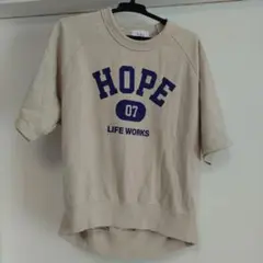 Item thumbnail for item a4a44f7c-9cea-4562-94ef-428a504c06dc