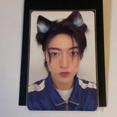 Item thumbnail for item d844af2c-dde0-4e1b-ae8f-2de1d454c15c