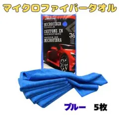 Item thumbnail for item 8518760e-c99c-45e9-9c32-e8fce2af9207