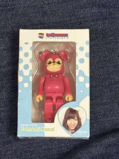 2026年最新】ベアブリック akbの人気アイテム - メルカリ