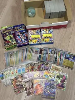 ポケカ　まとめ売り