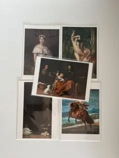 2025年最新】ディエゴベラスケスの人気アイテム - メルカリ