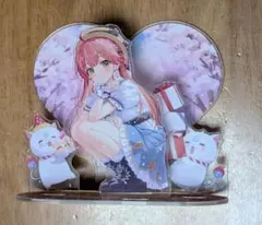 Item thumbnail for item a0ab497a-c1d1-41c2-9cf1-10ffab097cc8