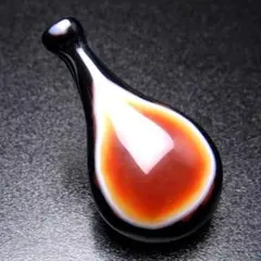☆お宝 希少 骨董品 天然石 パワーストーン ハウルライト/マグネサイト？灰皿 ☆お宝 希少 骨董品 天然石 パワーストーン ハウルライト/マグネサイト