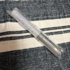 2025年最新】原因は自分にある。 ペンライトの人気アイテム