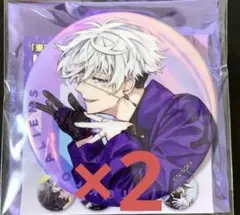 Item thumbnail for item 557b4775-af1b-4ecb-adec-820924bd62ff